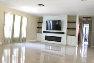 7590 N Caesar Point, Dunnellon, FL 34433 - Photo 7