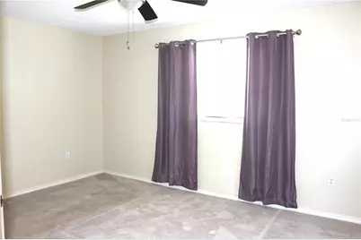 7590 N Caesar Point, Dunnellon, FL 34433 - Photo 17
