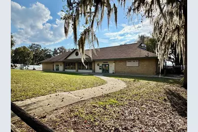 25105 NE 143rd Street, Salt Springs, FL 32134 - Photo 11