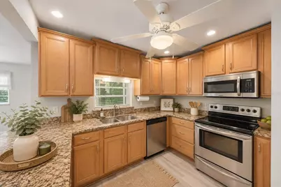 9078 SW 82nd Terrace #D, Ocala, FL 34481 - Photo 11