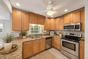 9078 SW 82nd Terrace, Ocala, FL 34481 - Photo 11