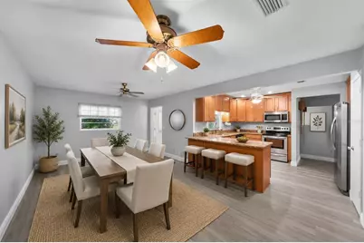 9078 SW 82nd Terrace #D, Ocala, FL 34481 - Photo 15