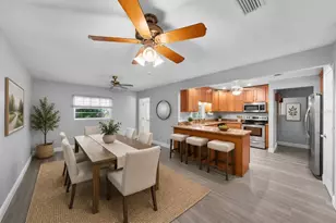 9078 SW 82nd Terrace, Ocala, FL 34481 - Photo 15