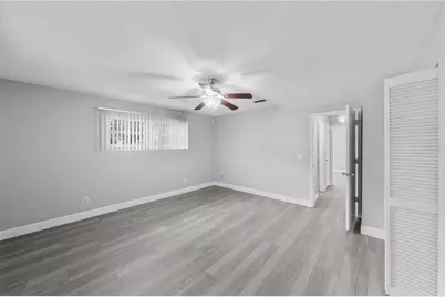 9078 SW 82nd Terrace #D, Ocala, FL 34481 - Photo 31