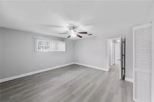 9078 SW 82nd Terrace, Ocala, FL 34481 - Photo 31
