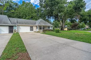 9078 SW 82nd Terrace, Ocala, FL 34481 - Photo 49