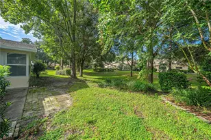 9078 SW 82nd Terrace, Ocala, FL 34481 - Photo 45