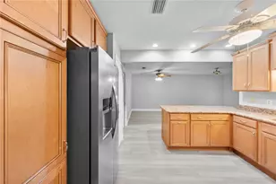 9078 SW 82nd Terrace, Ocala, FL 34481 - Photo 17