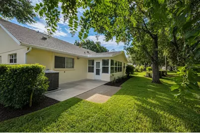 9078 SW 82nd Terrace #D, Ocala, FL 34481 - Photo 5