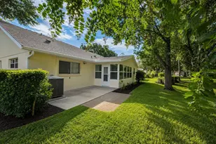 9078 SW 82nd Terrace, Ocala, FL 34481 - Photo 5