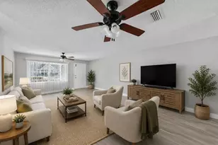 9078 SW 82nd Terrace, Ocala, FL 34481 - Photo 7