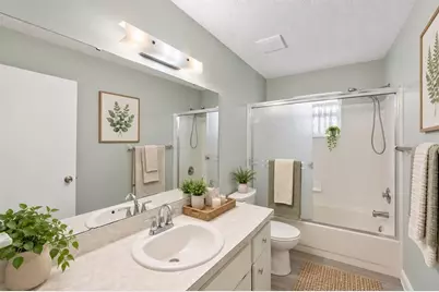 9078 SW 82nd Terrace #D, Ocala, FL 34481 - Photo 41