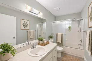 9078 SW 82nd Terrace, Ocala, FL 34481 - Photo 41