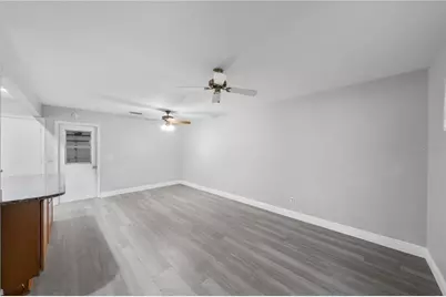 9078 SW 82nd Terrace #D, Ocala, FL 34481 - Photo 23