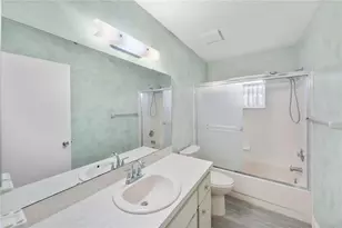 9078 SW 82nd Terrace, Ocala, FL 34481 - Photo 43