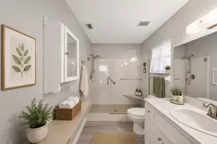 9078 SW 82nd Terrace, Ocala, FL 34481 - Photo 29
