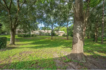 9078 SW 82nd Terrace #D, Ocala, FL 34481 - Photo 51