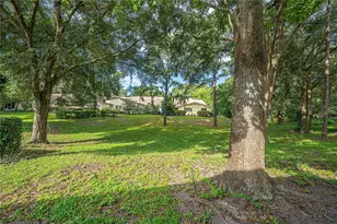 9078 SW 82nd Terrace, Ocala, FL 34481 - Photo 51