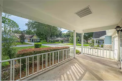 9078 SW 82nd Terrace #D, Ocala, FL 34481 - Photo 57