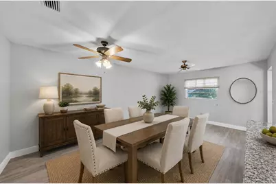 9078 SW 82nd Terrace #D, Ocala, FL 34481 - Photo 13