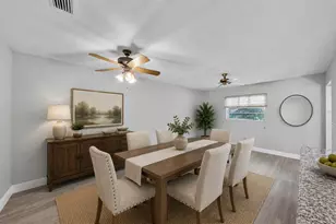 9078 SW 82nd Terrace, Ocala, FL 34481 - Photo 13