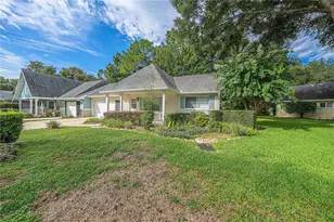 9078 SW 82nd Terrace, Ocala, FL 34481 - Photo 55