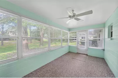 9078 SW 82nd Terrace #D, Ocala, FL 34481 - Photo 25