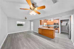 9078 SW 82nd Terrace, Ocala, FL 34481 - Photo 21