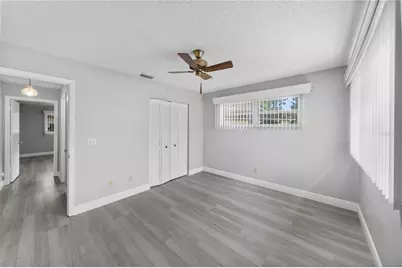 9078 SW 82nd Terrace #D, Ocala, FL 34481 - Photo 35