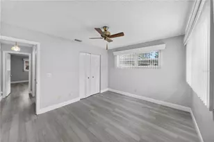 9078 SW 82nd Terrace, Ocala, FL 34481 - Photo 35