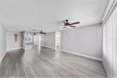 9078 SW 82nd Terrace #D, Ocala, FL 34481 - Photo 9