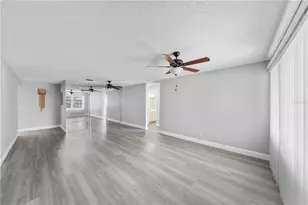 9078 SW 82nd Terrace, Ocala, FL 34481 - Photo 9
