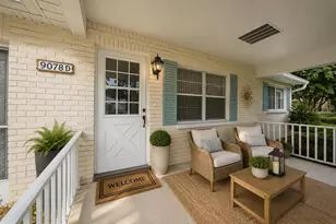 9078 SW 82nd Terrace, Ocala, FL 34481 - Photo 3