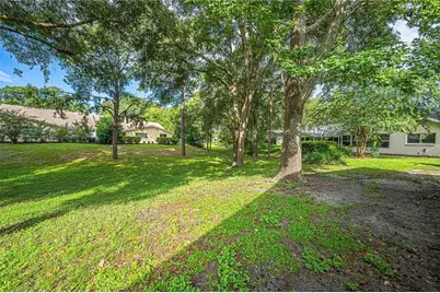 9078 SW 82nd Terrace #D, Ocala, FL 34481 - Photo 53