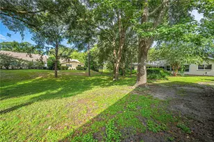 9078 SW 82nd Terrace, Ocala, FL 34481 - Photo 53