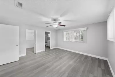 9078 SW 82nd Terrace #D, Ocala, FL 34481 - Photo 33