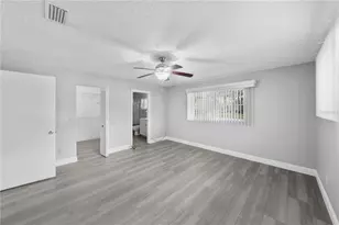 9078 SW 82nd Terrace, Ocala, FL 34481 - Photo 33