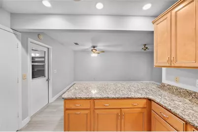 9078 SW 82nd Terrace #D, Ocala, FL 34481 - Photo 19