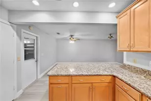 9078 SW 82nd Terrace, Ocala, FL 34481 - Photo 19