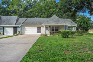 9078 SW 82nd Terrace, Ocala, FL 34481 - Photo 1