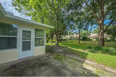 9078 SW 82nd Terrace #D, Ocala, FL 34481 - Photo 47