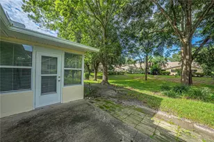 9078 SW 82nd Terrace, Ocala, FL 34481 - Photo 47