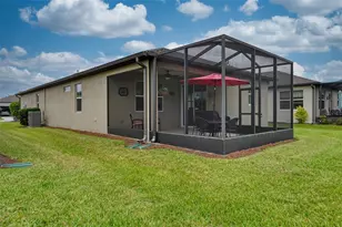 5995 SW 93rd Cir, Ocala, FL 34481 - Photo 29