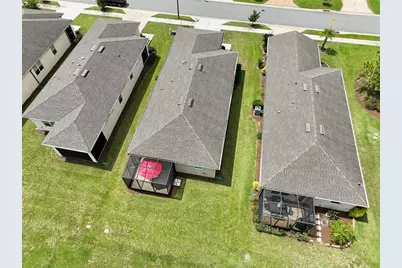 5995 SW 93rd Circle, Ocala, FL 34481 - Photo 33