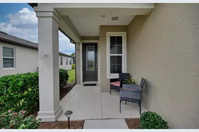 5995 SW 93rd Circle, Ocala, FL 34481 - Photo 3