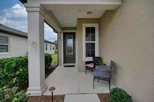 5995 SW 93rd Cir, Ocala, FL 34481 - Photo 3