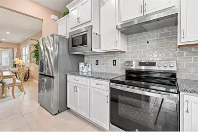 5995 SW 93rd Circle, Ocala, FL 34481 - Photo 13