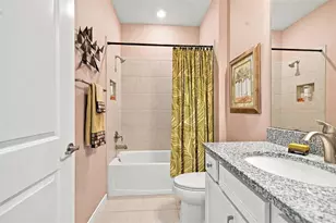 5995 SW 93rd Cir, Ocala, FL 34481 - Photo 23