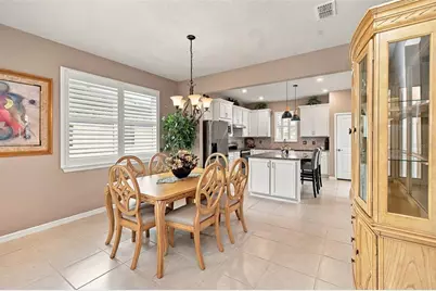 5995 SW 93rd Circle, Ocala, FL 34481 - Photo 7