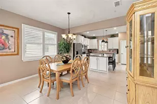 5995 SW 93rd Cir, Ocala, FL 34481 - Photo 7
